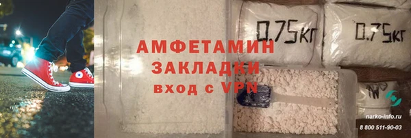 гидра Майский