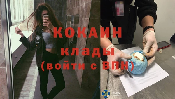 гидра Майский