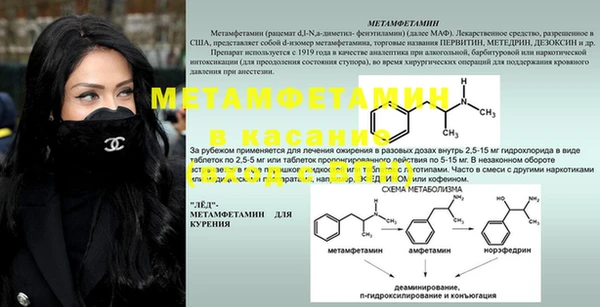 эйфоретик Балахна