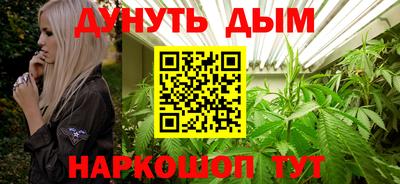 кокс Ирбит