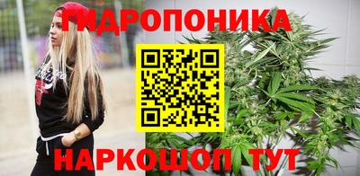 ПСИЛОЦИБИНОВЫЕ ГРИБЫ Изобильный
