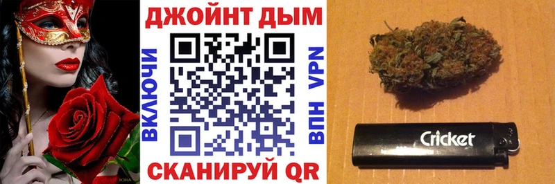 Шишки марихуана гибрид  продажа наркотиков  Бирск 